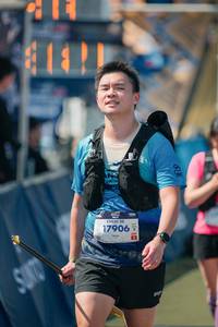 BIB: 
                            <button type="button" onclick="openModal(27345083)" class="btn btn-primary btn-sm float-right btn-popup" data-toggle="modal" data-target=".modal-high-quality">
                        <i class="fas fa-shopping-cart"></i> Add to Cart
                    </button>
                                            <button type="button" onclick="isThisMe(27345083, true)" class="btn btn-success btn-sm float-right btn-popup btn-isme hidden" data-toggle="tooltip" data-placement="bottom" title="นี่คือรูปของคุณใช่ไหม คลิกที่นี่เพื่อเอาเข้าอัลบั้ม">
                        <i class="fas fa-plus"></i> Add to album
                    </button>
                    <button type="button" onclick="isThisMe(27345083, false)" class="btn btn-warning btn-sm float-right btn-popup btn-isnotme hidden">
                        <i class="fas fa-ban"></i> Remove from album
                    </button>